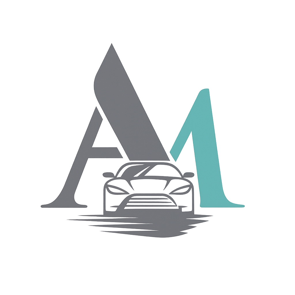 منارة المسار للخدمات اللوجستية